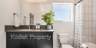 765 N 400 W Gallery 13