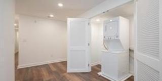 727 N 39TH Street Gallery 21