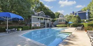 Briarleigh Park Apartments Gallery 14