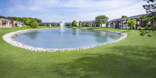 Greenfield Village Apartments Gallery 9