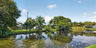 Pierce Beach Premier Apartments at Woodland Condominium Gallery 65