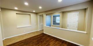 31919 Bitterroot Court Gallery 6