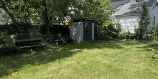 73 Hawthorne Avenue Gallery 17