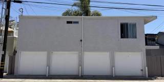1114 Thomas Avenue 1114 Thomas Avenue Gallery 1