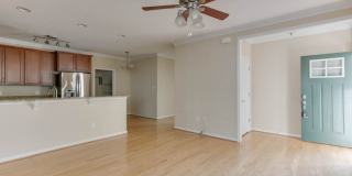 4138 Seafarer Ave - 1 Gallery 7