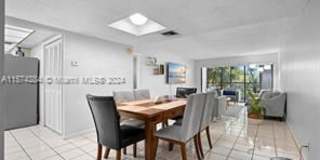 491 Racquet Club Road Gallery 7