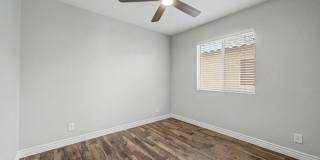 2866 East Toledo Court Gallery 27