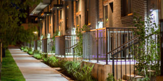 Decatur Point Gallery 46