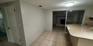 Spacious 2 Bedroom Home Gallery 5