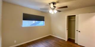 11039 WHISPER VALLEY ST Gallery 25