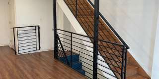 5229 WESTMINSTER Avenue Gallery 9
