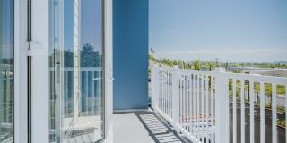 Grand Vista Gallery 21