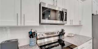 3222 SW Santa Barbara Place Gallery 4