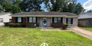 4289 Cottonwood Road Gallery 1