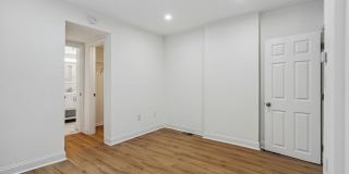 1821 MEMPHIS Street Gallery 6