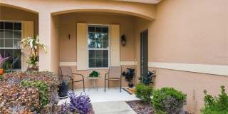 2211 BARRACUDA Court Gallery 1