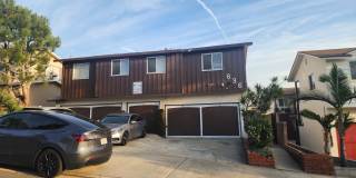 636 Hardin Dr 636 Hardin Dr Gallery 1