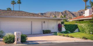 5 Briarcliff Court Gallery 5