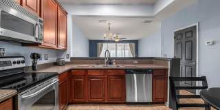 4265 HIGHWOOD Drive Gallery 8