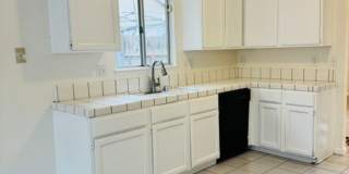 9004 PINE RIDGE WAY Gallery 5