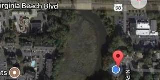 141 N Palm Avenue Gallery 6