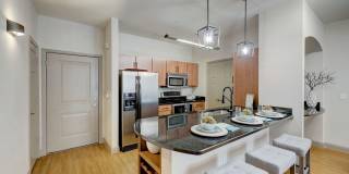 Ventura Lofts Gallery 7