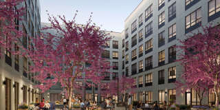 The Ballantine Gallery 27