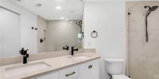 1000 S HARBOUR ISLAND BOULEVARD Gallery 22