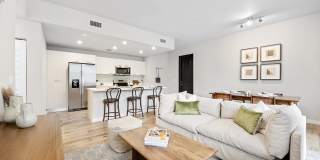 Natura Gardens Natura Gardens Gallery 5