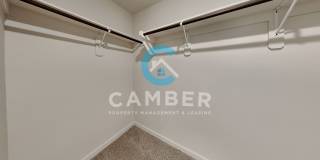 Beautiful and Spacious 4 Bedroom 2 Bath Home in Putnam City Schools Gallery 13
