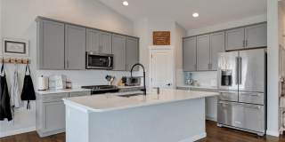 6381 OTTAWA Drive Gallery 5