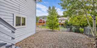 Prospector Townhome Gallery 24