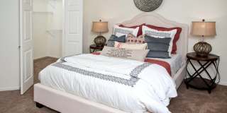 The Grainwood Senior Apartments Gallery 6
