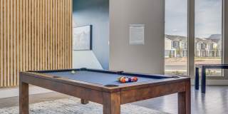 Northshore Apartments Gallery 11