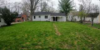 2 bed, 1 bath ranch in a beautiful neighborhood 2 bed, 1 bath ranch in a beautiful neighborhood Gallery 15