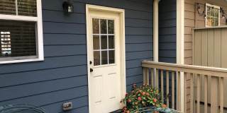 2801 Stone Rock Drive Gallery 13