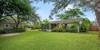 710 Cree Street Gallery 20