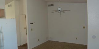 7920 S Danforth Avenue Gallery 4