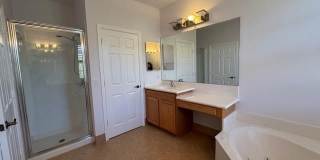 4040 Cherrybrook Loop Gallery 10