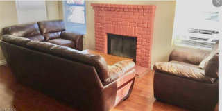 3926 Bushnell Drive Gallery 6