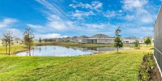 12736 TULUM LOOP Gallery 60