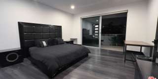 6425 Weidlake Dr Gallery 38