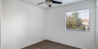 1657 E Anastasia Street Gallery 18