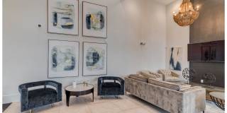 Aspire Presidio West Gallery 141