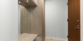 580 Washington Street Gallery 12