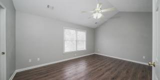 4085 Pineset Drive Gallery 19