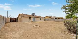18238 North 10th Drive Gallery 25