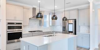 13846 TYBEE BEACH LANE Gallery 6