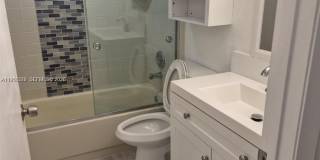 116 NW 60th Ave Gallery 10