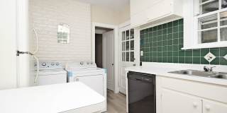 Charming Home Near UVA Grounds & Scott Stadium Gallery 6